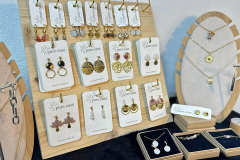Concept Store Claudia