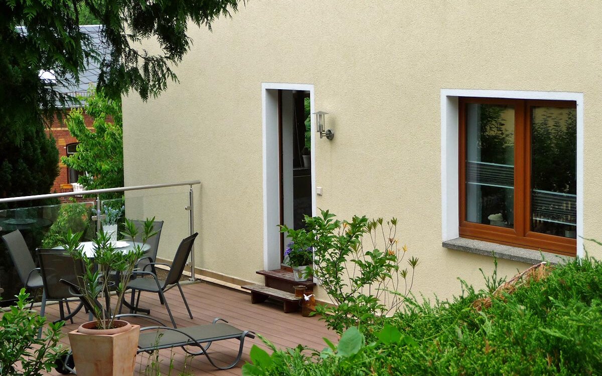 Ferienwohnung-Trixi-Zeulenroda-Triebes-panorama
