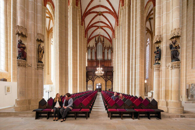 Marienkirche-Muehlhausen-Tino-Sieland