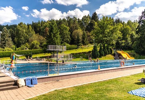 FBBenshausen-Foto-PaulHentschelPhotography