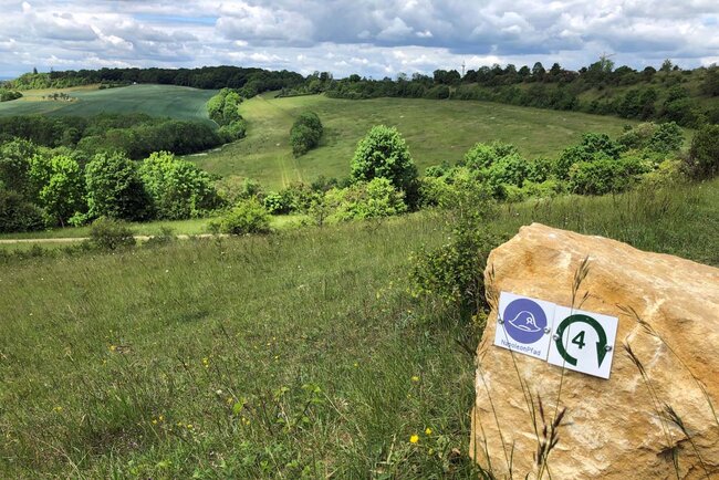 Napoleonpfad-natura-jenensis