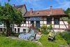 Ferienwohnung Meininger