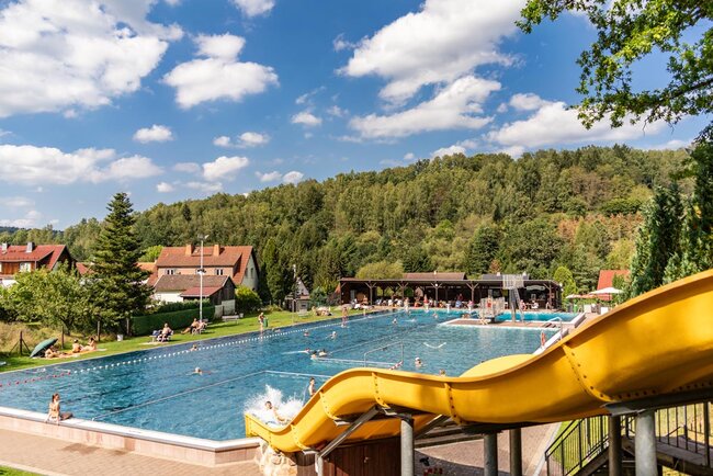 FBBenshausen-Foto-PaulHentschelPhotography