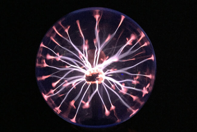 Explorata-Mitmachwelt