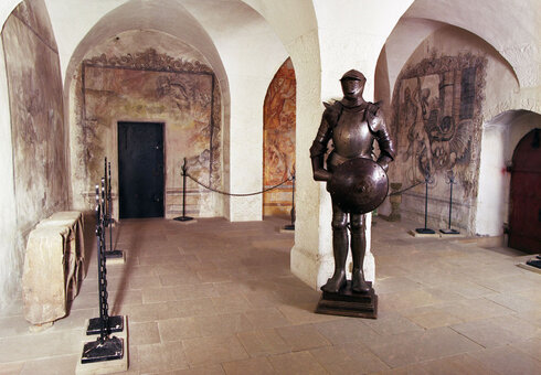 Naturhistorisches Museum