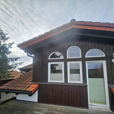 Ferienwohnung Schneider