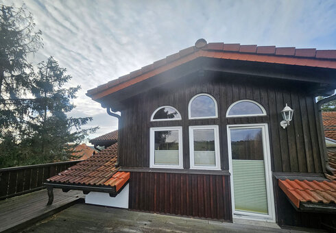 Ferienwohnung Schneider