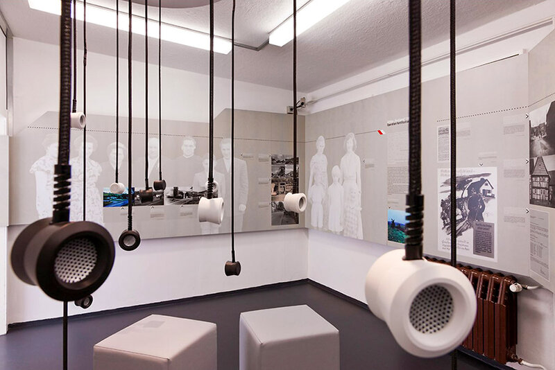 Grenzlandmuseum Eichsfeld