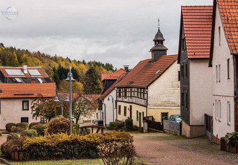 Engelsbach