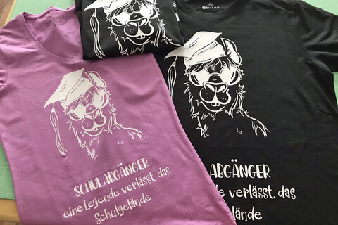 Stoffschnittstelle