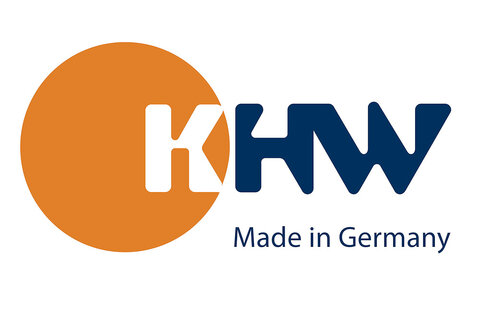 KHW Kunststoff- und Holzverarbeitungswerk GmbH