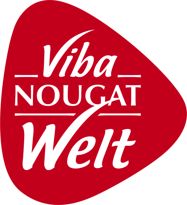Viba Nougat-Welt