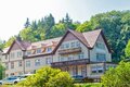 Waldhotel Friedrichroda ***