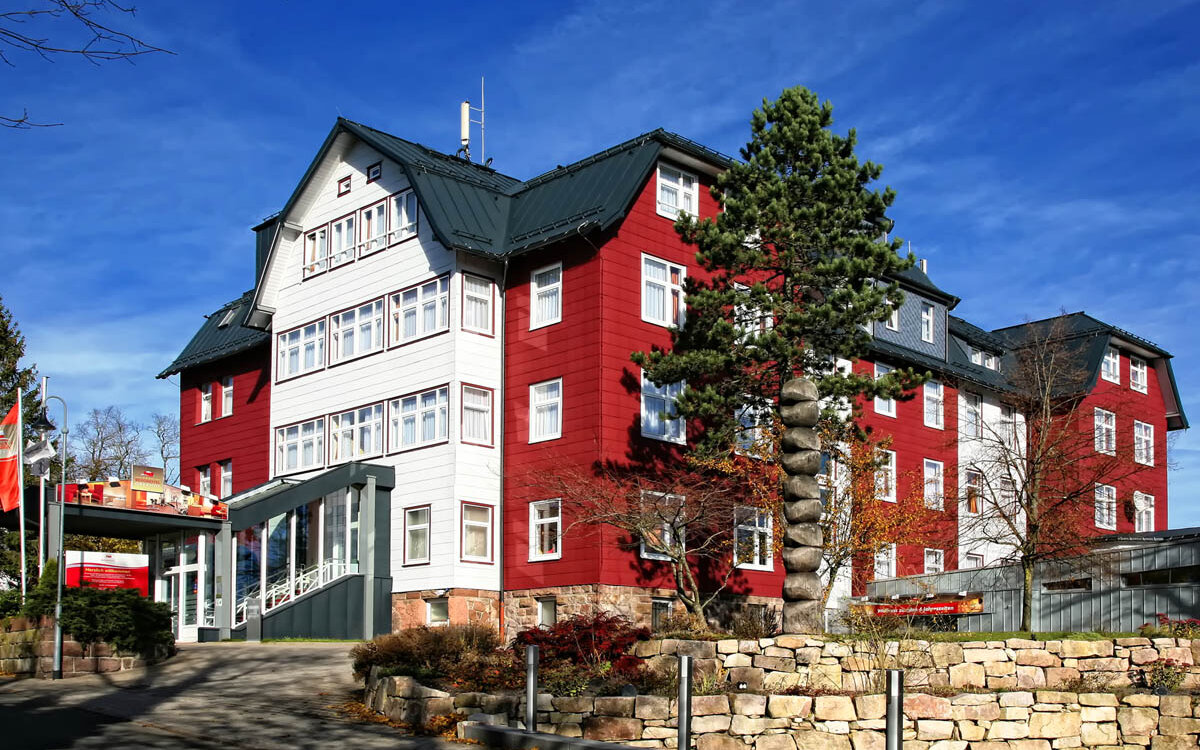 Berghotel-Oberhof-Panorama