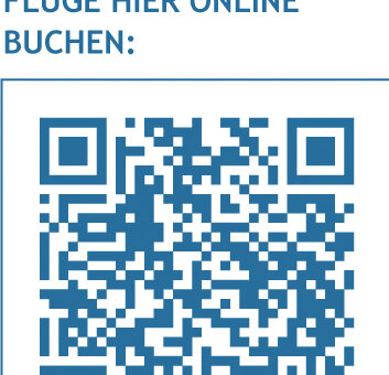 Gruppenreisen und Geburtstage buchen