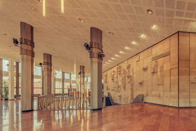 KuK (© Foto: Maurizio Camagna)