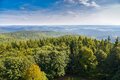 Ferien Residenz Thüringer Wald