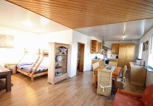 Ferienwohnung 6