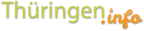 Thueringen Logo
