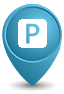 Parkplatz