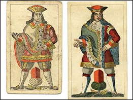 Internet-Antiquariat