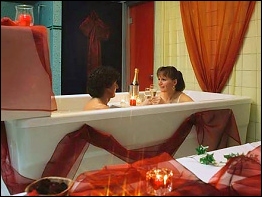 ARDESIA-Therme - Wellness