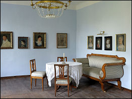 Otto-Ludwig-Gedenkstätte