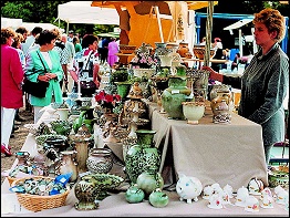 Erlebnisbauernhof Kleinberndten