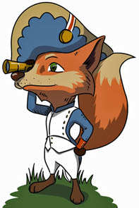 Napoleonpfad-natura-jenensis