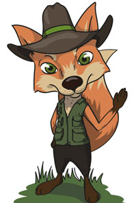 Waldpfad-Schlauer-Ux-natura-jenensis