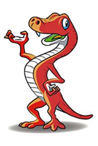 Saurier-Pfad-Trixi-Trias-natura-jenensis