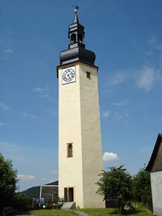 Oberes Schloss Greiz