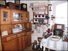 Stadtmuseum Burg Wendelstein