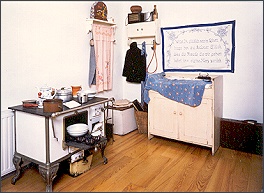 Stadtmuseum Hildburghausen