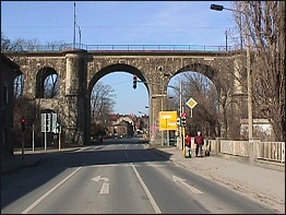 Viadukt