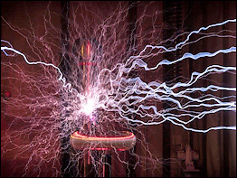 Wasserkraftmuseum Ziegenrück