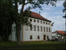 Rentwertshausen