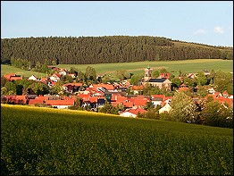 Einheitsgemeinde Wolfsberg