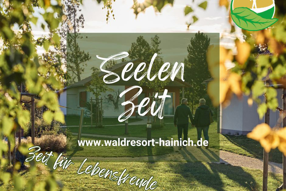 SeelenZeit