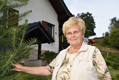 Ferienhaus-Trusetal-Vermieter