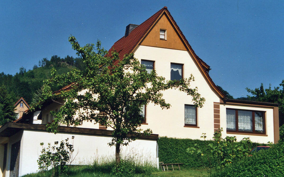 Ferienwohnung-Bergblick-Floh-Seligenthal-Panorama