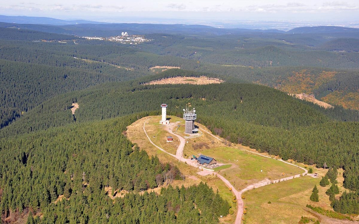 Neue-Gehlberger-Huette-Panorama