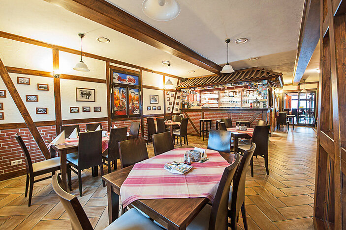 Italienisches-Restaurant-Zur-Krone-Geisa-Panorama