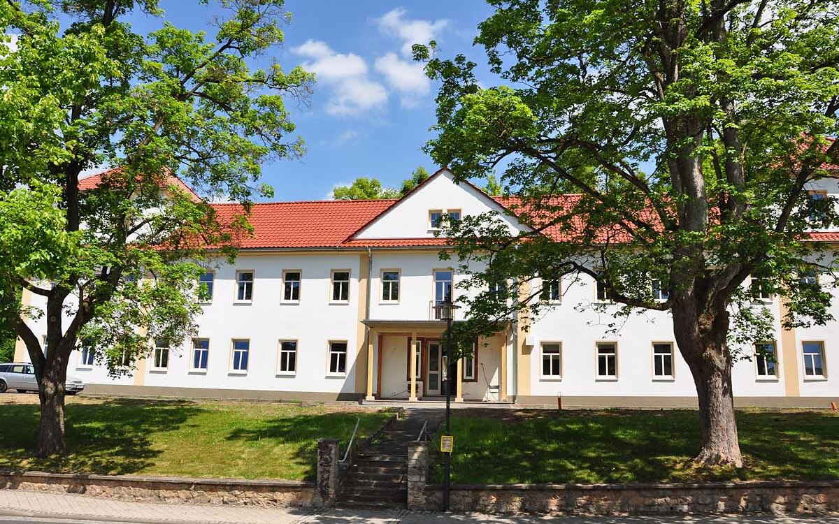 Hotel-Villa39-Bad-Liebenstein-Panorama