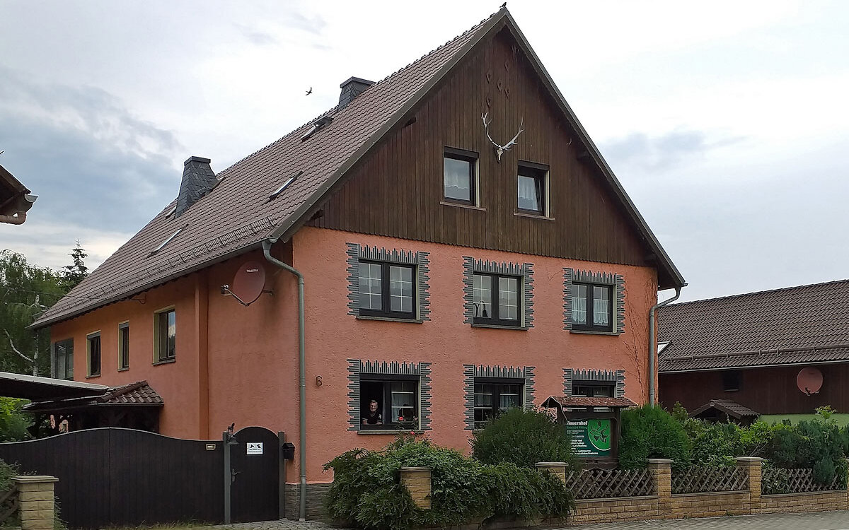 Ferienwohnungen-Willing-Kamsdorf-panorama