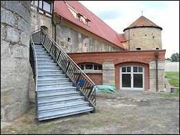 Zuchthaus-Museum