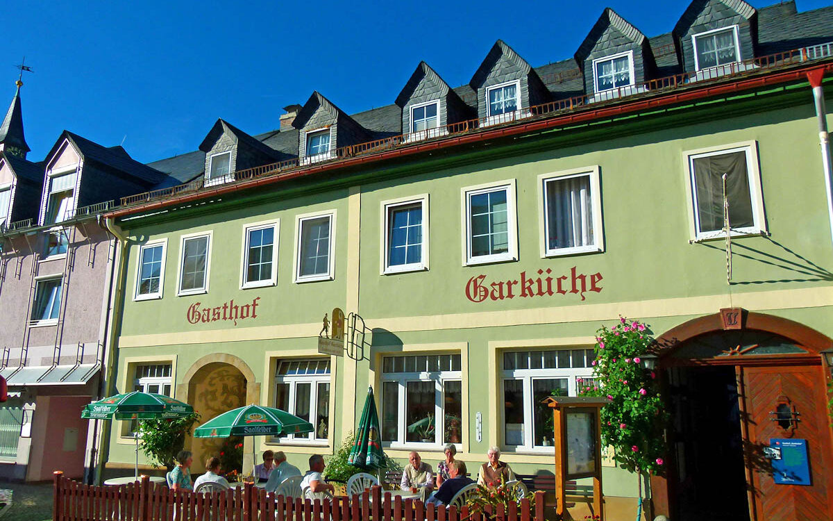 Hotel-Gasthof-Garkueche-Leutenberg-Panorama