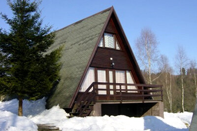 Vermieter-Ferienhaeuser-Suedthueringen-Altendambach