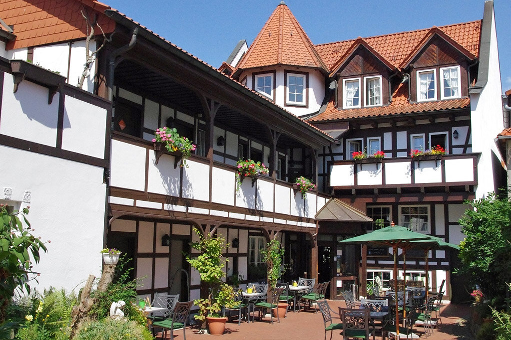 Landhotel-Kains-Hof-Uhlstaedt-Kirchhasel-Panorama