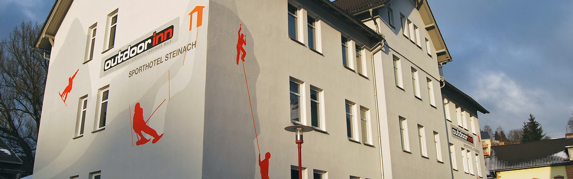 Sporthotel-Steinach-Panorama